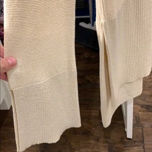 Free People Tops - Free People Tunic Free People Tops - Free People Tunic